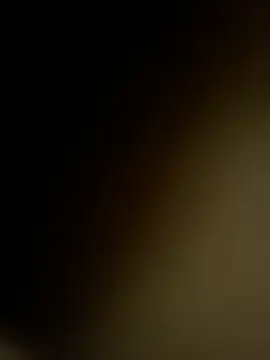 contreras9999 online show from April 2, 2026, 7:09 pm