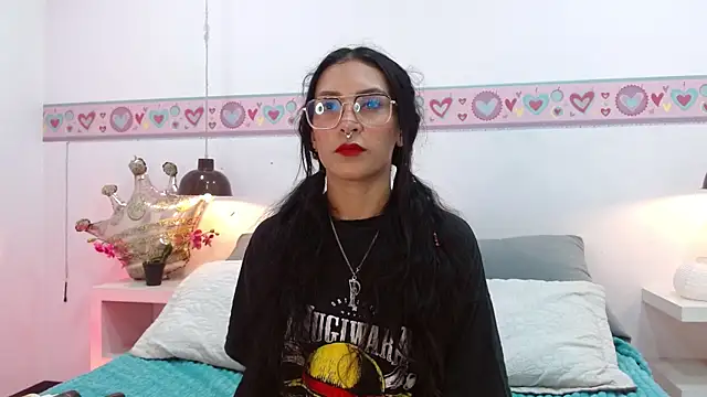 Raia gh online show from April 3, 2026, 5:25 am