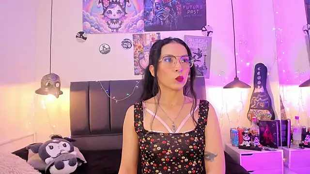 Raia gh online show from March 31, 2026, 3:30 am