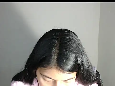 peytonbrunette online show from March 26, 2026, 10:57 am