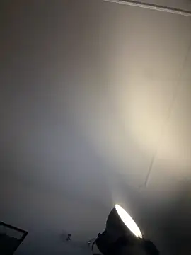 elia2711 online show from April 18, 2026, 3:20 am