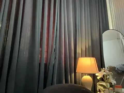 Mooree naba online show from November 26, 2025, 10:43 pm