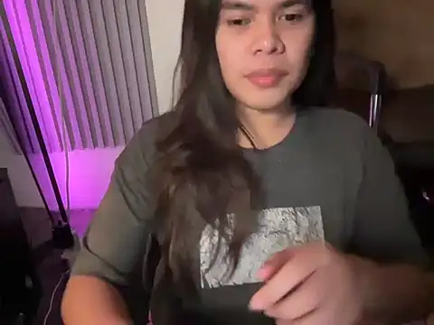 Mooree naba online show from October 23, 2025, 10:36 am