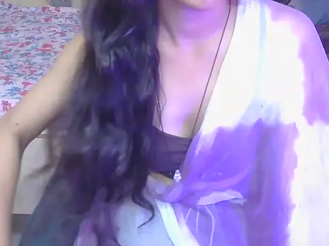 its-nayera online show from April 3, 2026, 3:35 am