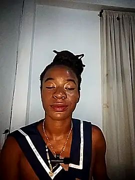 -hotebony online show from May 26, 2026, 11:58 pm