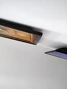 Snapshot of jim9993 chatting on February 24, 2026, 2:51 pm jim9993 online show from February 24, 2026, 2:51 pm