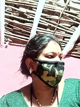 Kirti sacsena online show from April 14, 2026, 11:32 pm