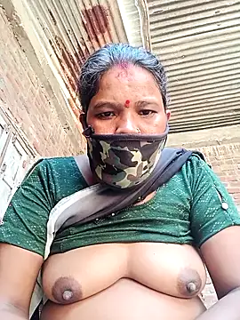 Kirti sacsena online show from March 13, 2026, 8:52 am