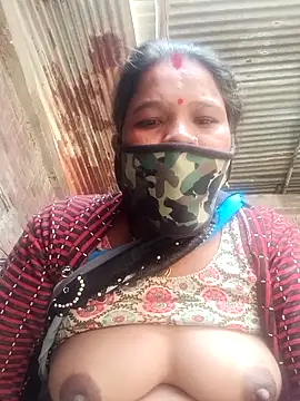 Snapshot of Kirti_sacsena chatting on February 25, 2026, 9:20 am Kirti sacsena online show from February 25, 2026, 9:20 am