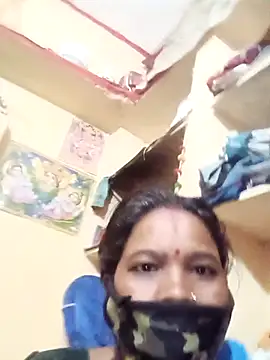 Kirti sacsena online show from March 13, 2026, 8:58 pm