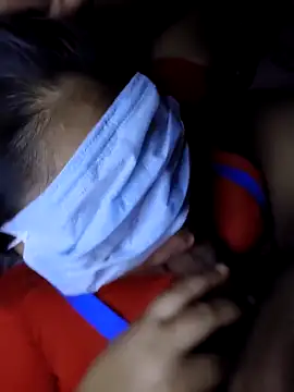 desimuslimgirl24 online show from April 14, 2026, 6:57 pm