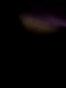 desimuslimgirl24 online show from March 30, 2026, 6:42 pm