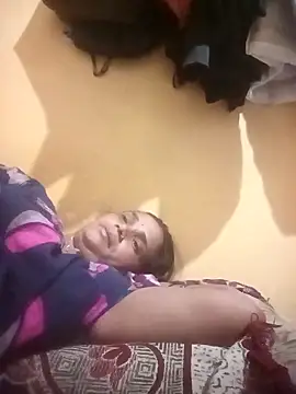 njkalo sexe online show from April 12, 2026, 8:56 pm