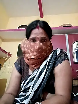 njkalo sexe online show from March 2, 2026, 5:19 am