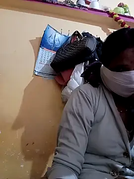 Snapshot of njkalo_sexe chatting on February 24, 2026, 5:19 am njkalo sexe online show from February 24, 2026, 5:19 am