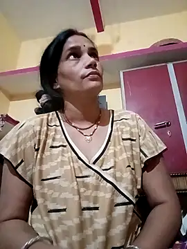 njkalo sexe online show from March 4, 2026, 10:28 pm