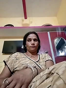 Snapshot of njkalo_sexe chatting on February 28, 2026, 10:31 pm njkalo sexe online show from February 28, 2026, 10:31 pm