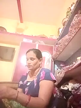 njkalo sexe online show from April 23, 2026, 10:33 am