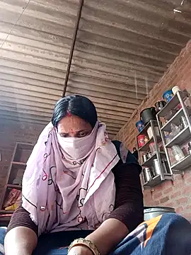 Snapshot of njkalo_sexe chatting on February 25, 2026, 5:40 am njkalo sexe online show from February 25, 2026, 5:40 am