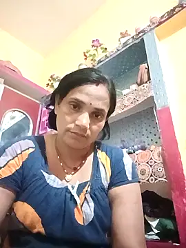 njkalo sexe online show from March 7, 2026, 1:49 pm