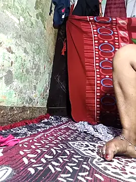 PRIYAGOYAL online show from February 28, 2026, 6:51 pm