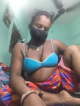 PRIYAGOYAL online show from July 11, 2026, 10:26 am