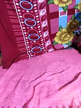 PRIYAGOYAL online show from March 24, 2026, 6:08 pm