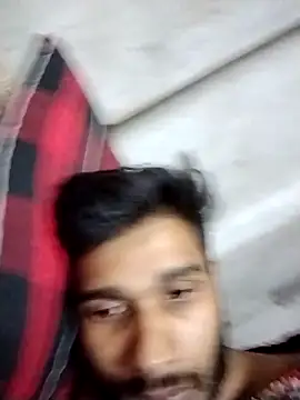 collboy8166 online show from March 4, 2026, 2:19 am