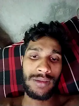 collboy8166 online show from March 3, 2026, 1:45 am