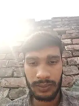 collboy8166 online show from February 28, 2026, 5:18 am