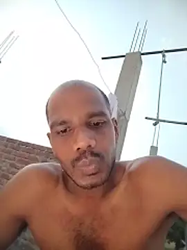 Daddyishere 19 online show from June 4, 2026, 1:27 pm
