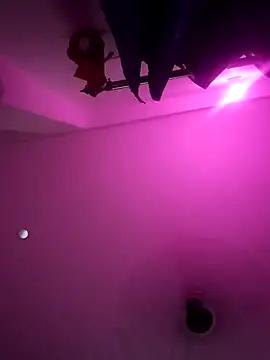 Daddyishere 19 online show from March 8, 2026, 5:49 pm