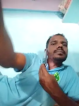 Daddyishere 19 online show from March 28, 2026, 7:31 am