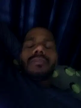 Daddyishere 19 online show from February 26, 2026, 6:41 pm