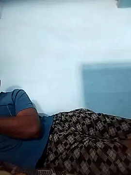 Daddyishere 19 online show from March 25, 2026, 6:35 am