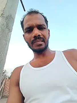 Daddyishere 19 online show from March 13, 2026, 12:43 pm