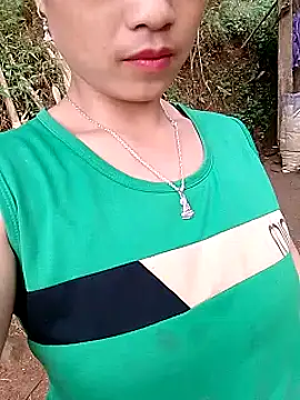 Nhoccon90 online show from March 18, 2026, 10:07 am