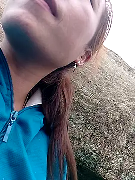 Nhoccon90 online show from March 12, 2026, 5:13 am