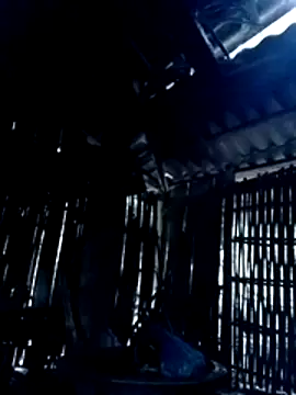 Nhoccon90 online show from February 25, 2026, 1:06 am