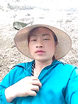 Nhoccon90 online show from March 26, 2026, 5:17 am