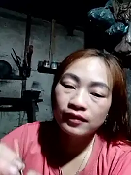 Nhoccon90 online show from March 9, 2026, 1:03 pm