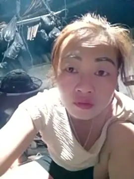 Nhoccon90 online show from February 15, 2026, 10:52 pm