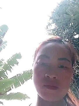 Nhoccon90 online show from March 28, 2026, 11:00 am