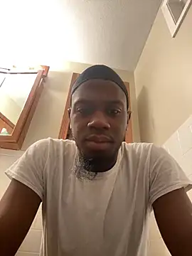 pussyeater - online show from March 25, 2026, 12:26 pm