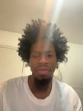 Snapshot of pussyeater_- chatting on February 14, 2026, 12:38 pm pussyeater - online show from February 14, 2026, 12:38 pm