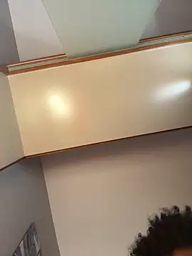 Snapshot of pussyeater_- chatting on February 15, 2026, 1:39 am pussyeater - online show from February 15, 2026, 1:39 am