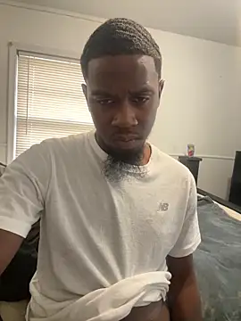 pussyeater - online show from April 9, 2026, 10:38 pm