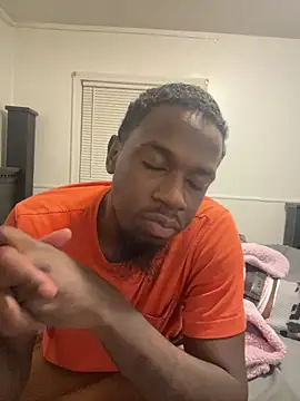 pussyeater - online show from April 19, 2026, 4:46 am