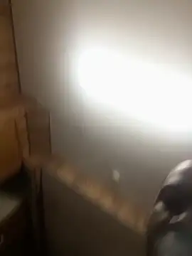 pussyeater - online show from March 21, 2026, 8:52 am