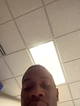 pussyeater - online show from March 13, 2026, 2:44 pm